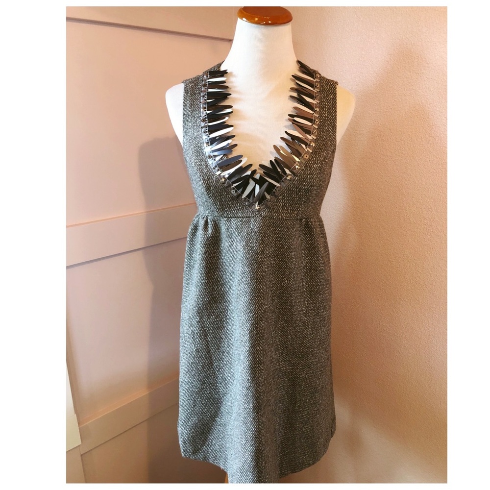 Anna Sui Target 20th Anniversary Designer Collect - Picture 6 of 6